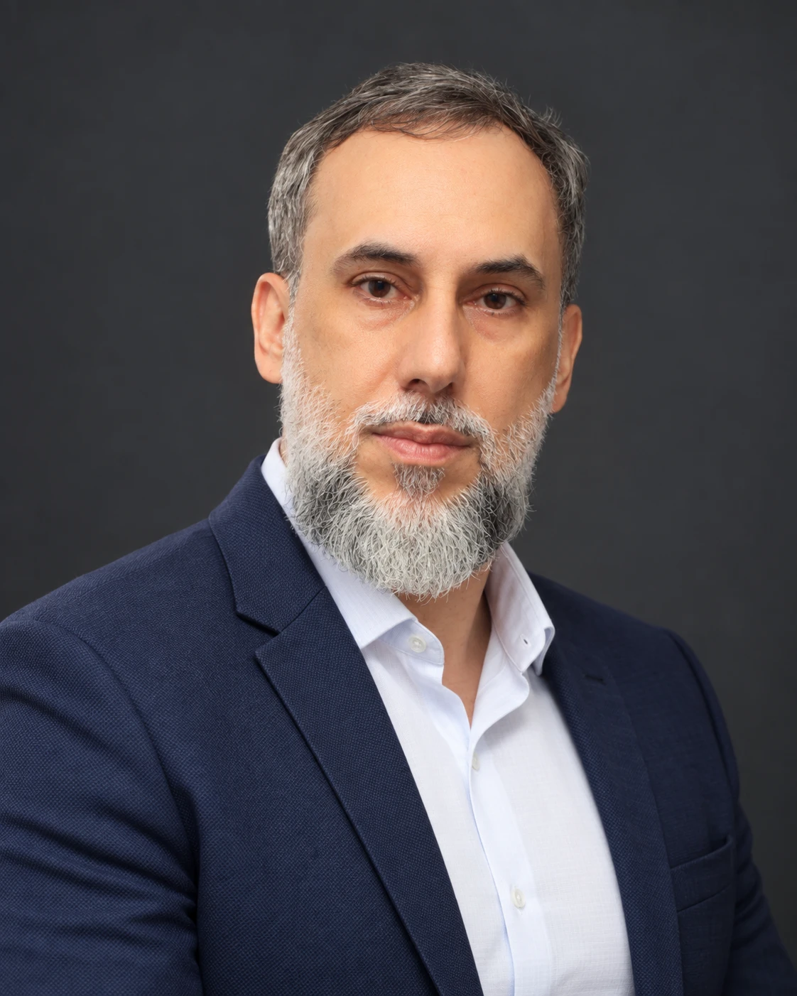 Enzo Scavone